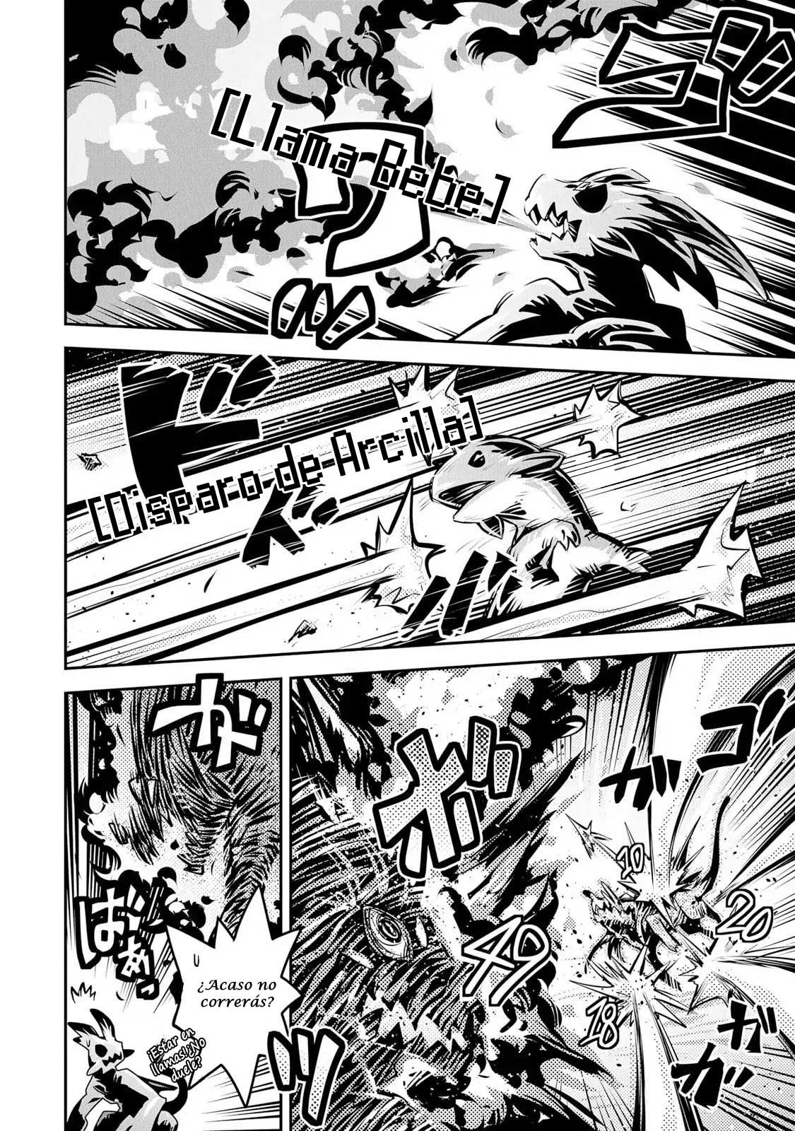Read Tensei Shitara Dragon No Tamago Datta ES Manga Online