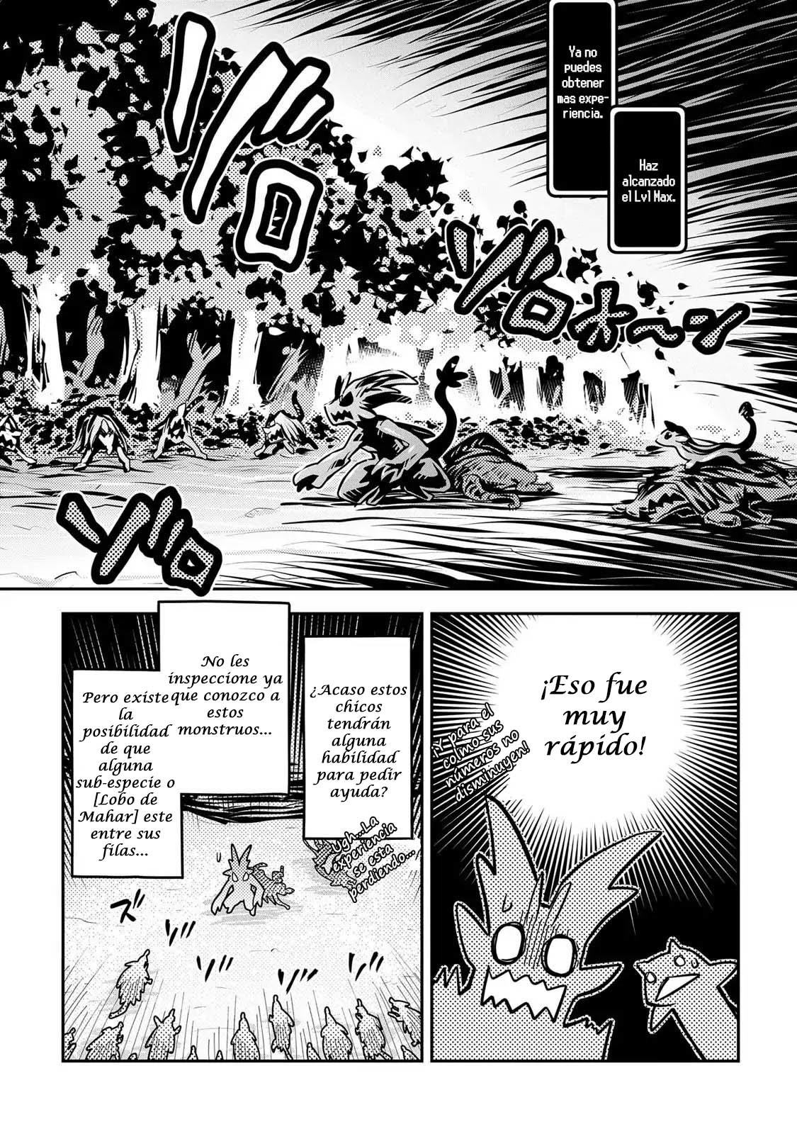 Read Tensei Shitara Dragon No Tamago Datta ES Manga Online