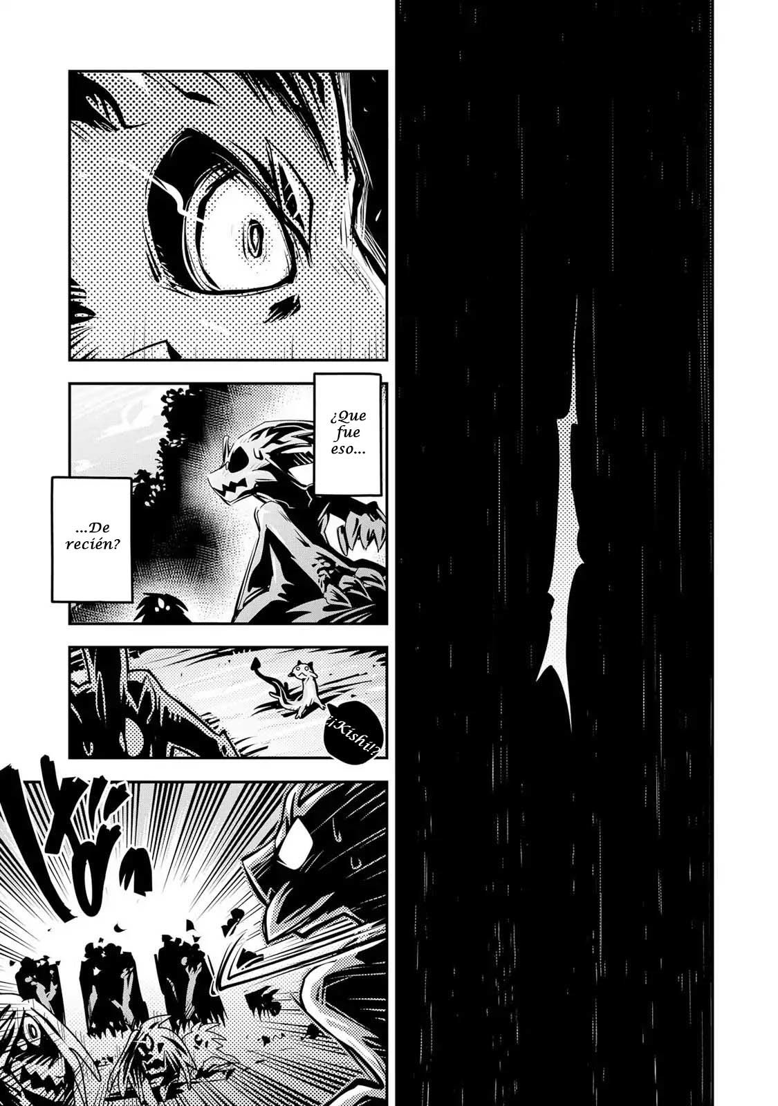 Read Tensei Shitara Dragon No Tamago Datta ES Manga Online