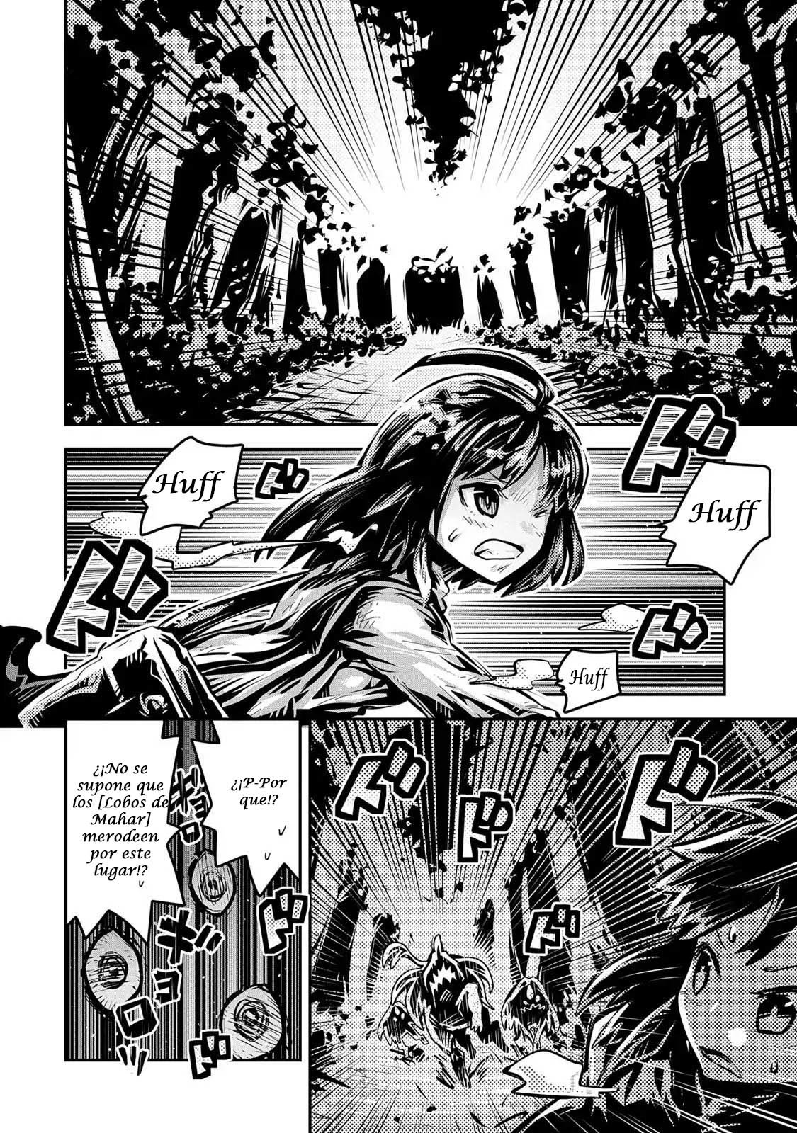 Read Tensei Shitara Dragon No Tamago Datta ES Manga Online