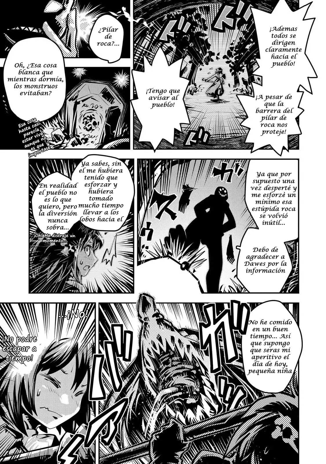 Read Tensei Shitara Dragon No Tamago Datta ES Manga Online