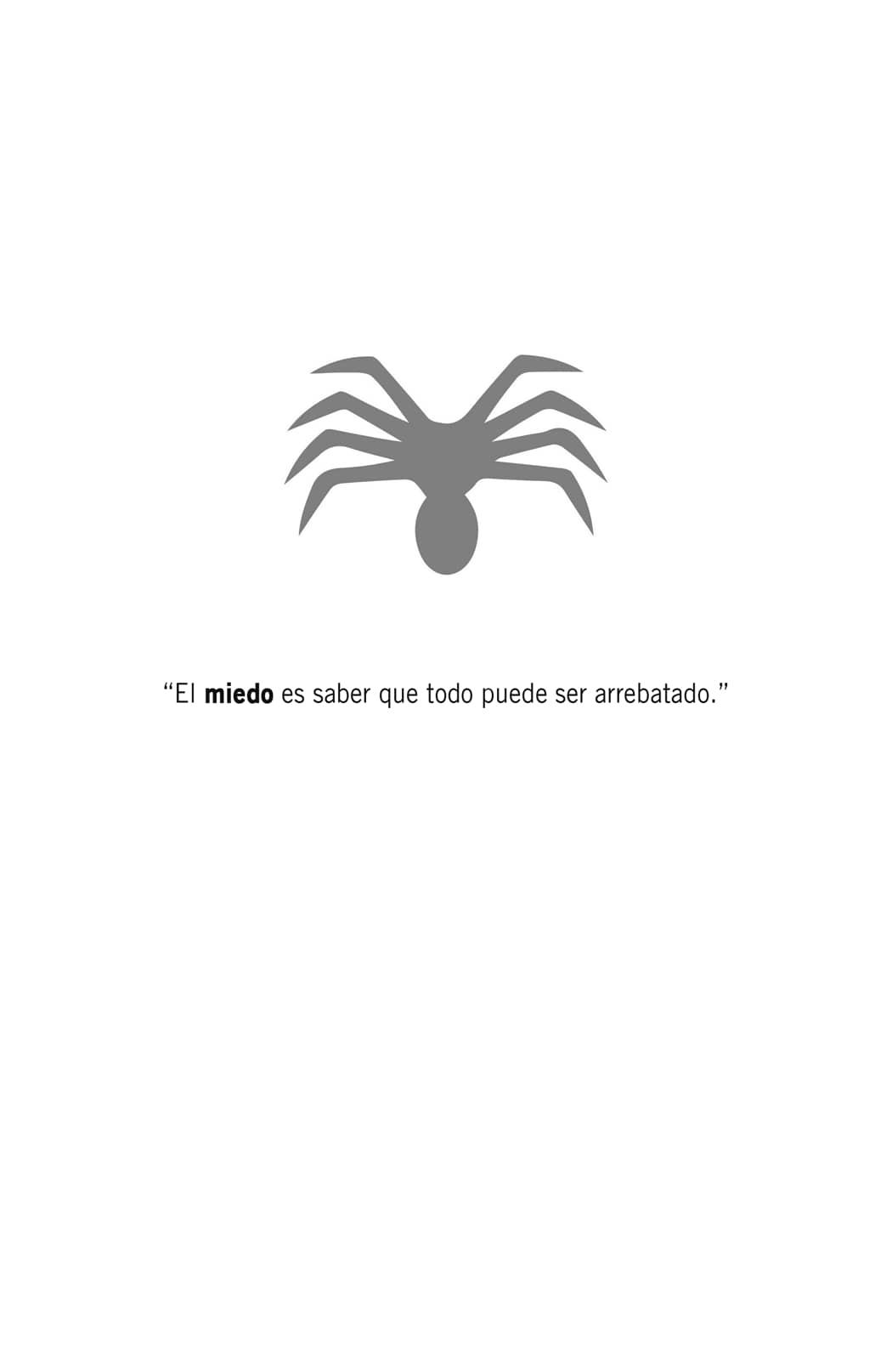 Read Ultimate Spider-Man 2024 ES Manga Online