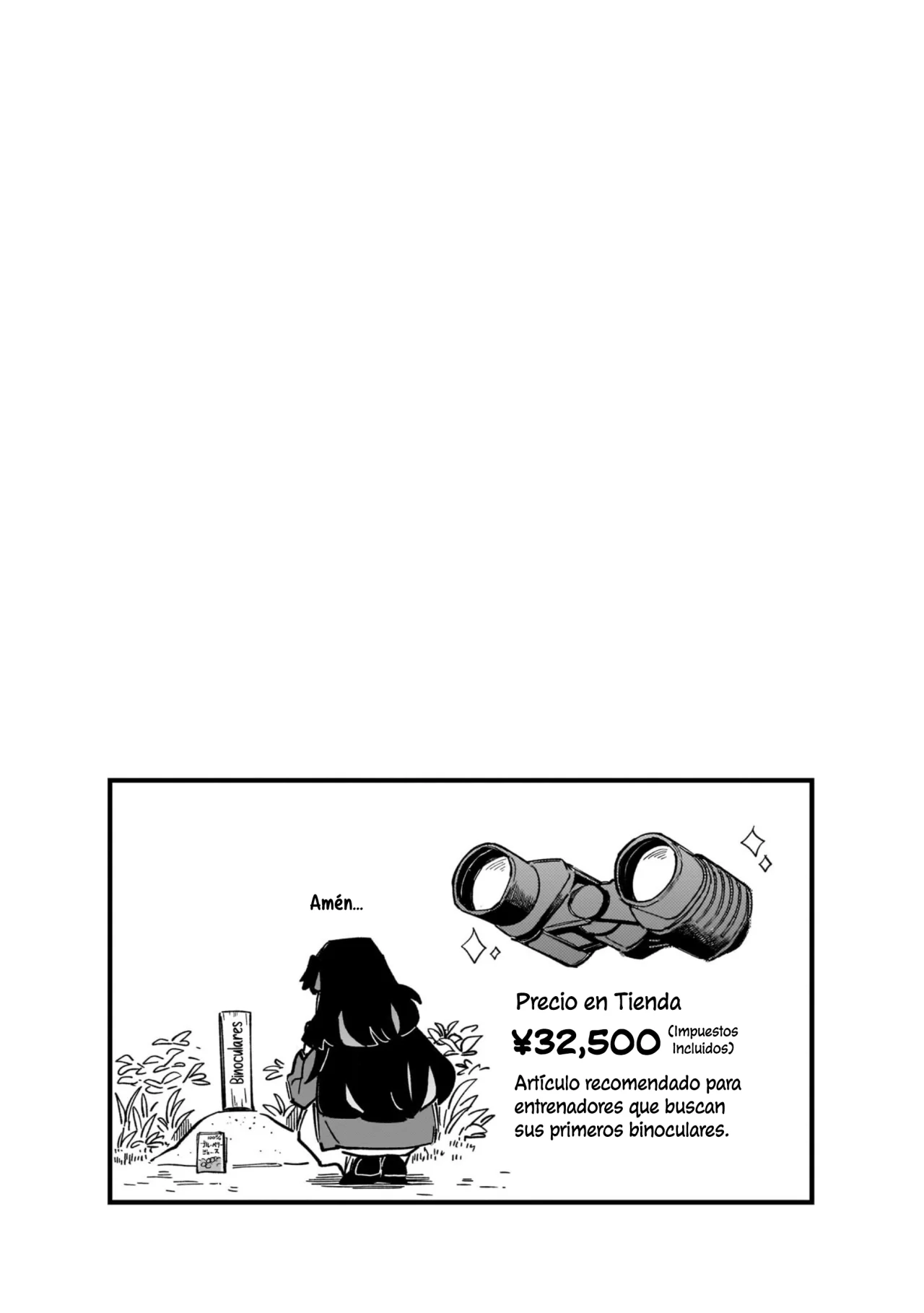 Read Uma Musume Star Blossom ES Manga Online