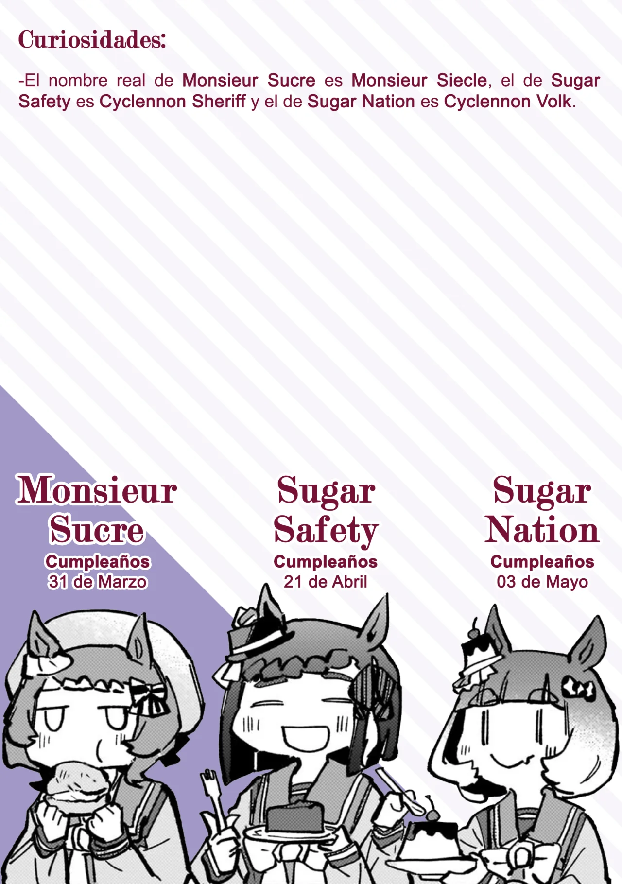 Read Uma Musume Star Blossom ES Manga Online