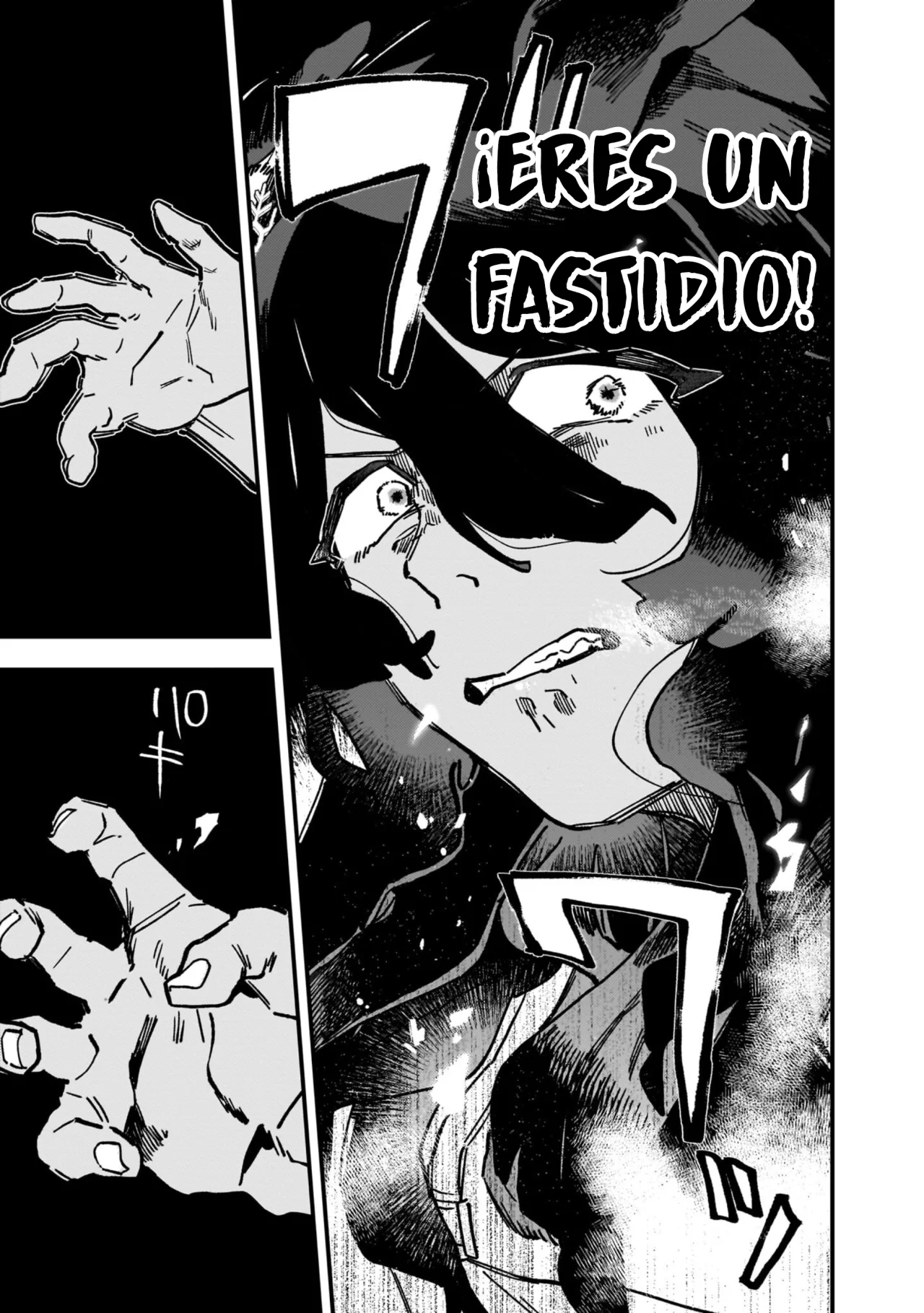 Read Uma Musume Star Blossom ES Manga Online
