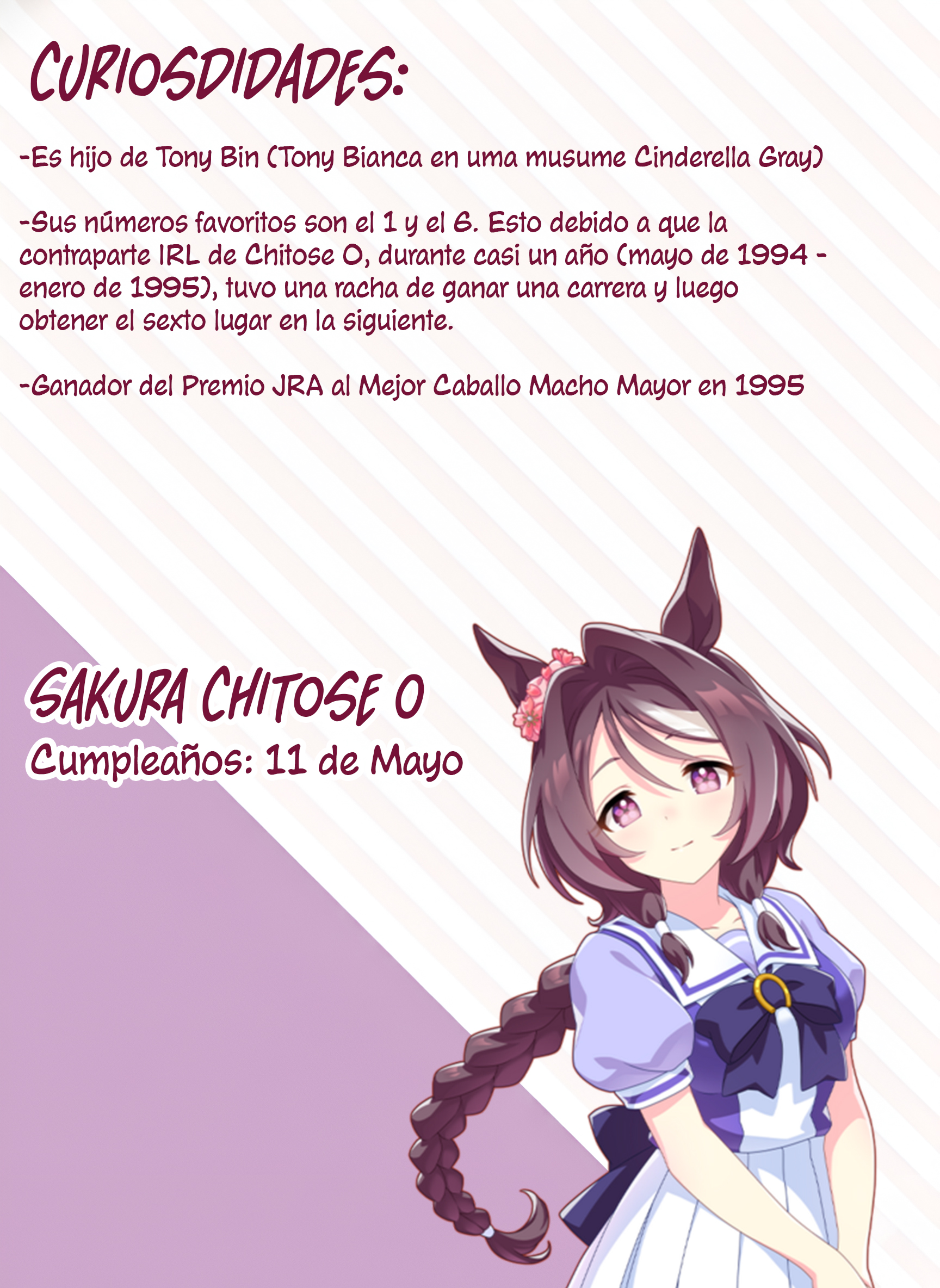 Read Uma Musume Star Blossom ES Manga Online