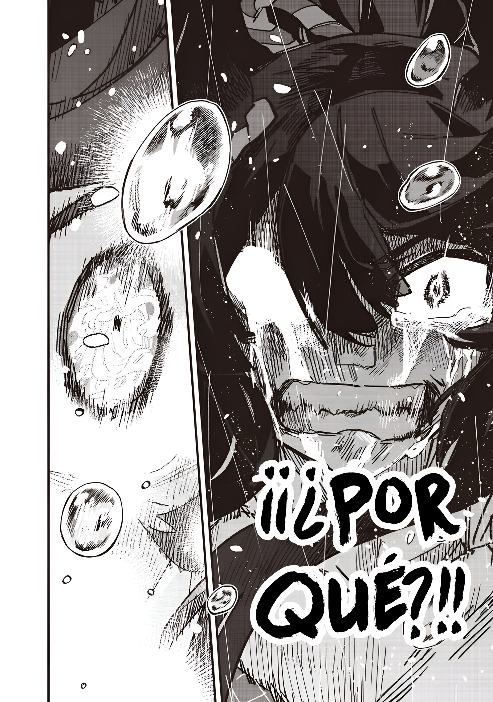 Read Uma Musume Star Blossom ES Manga Online