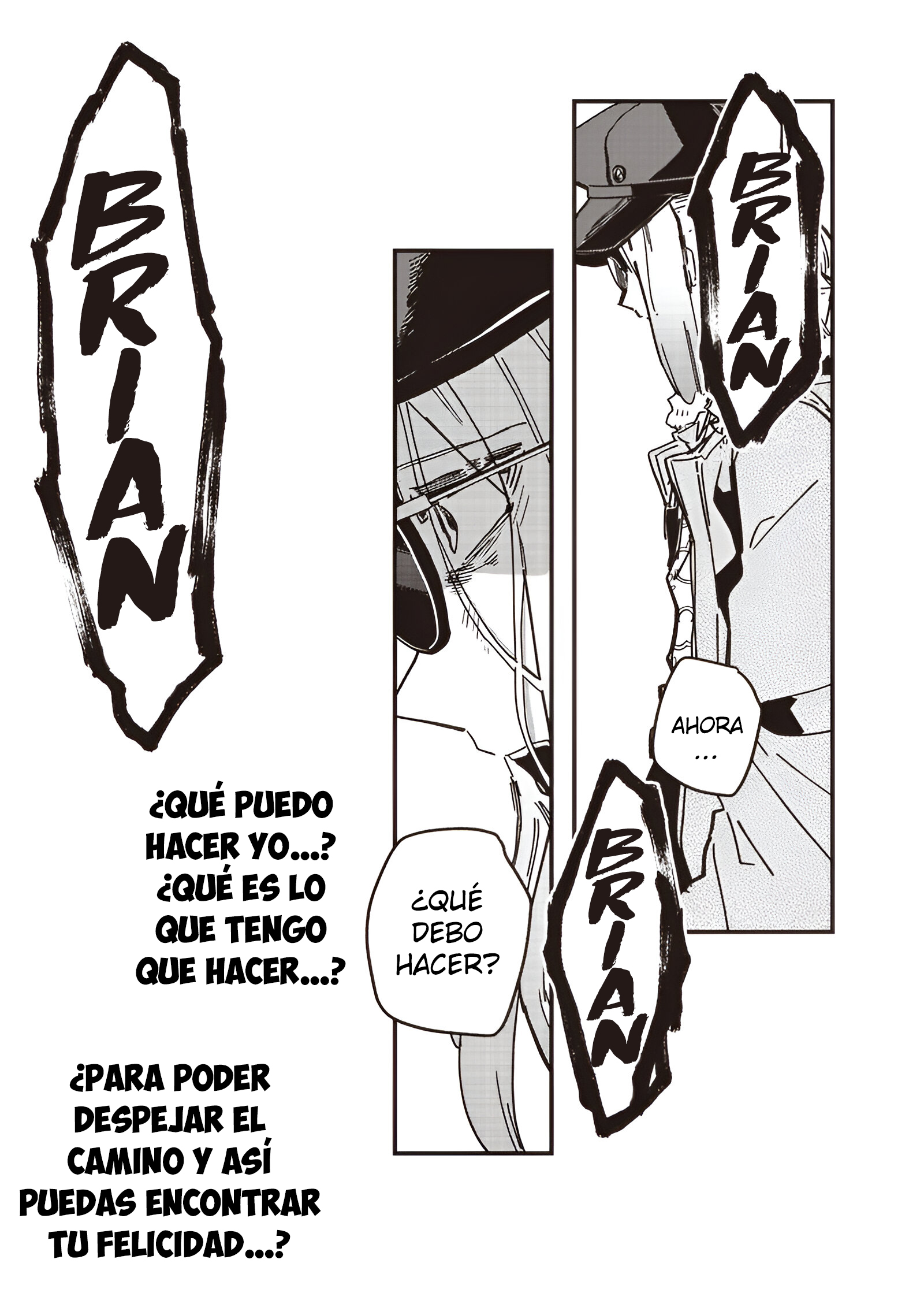 Read Uma Musume Star Blossom ES Manga Online