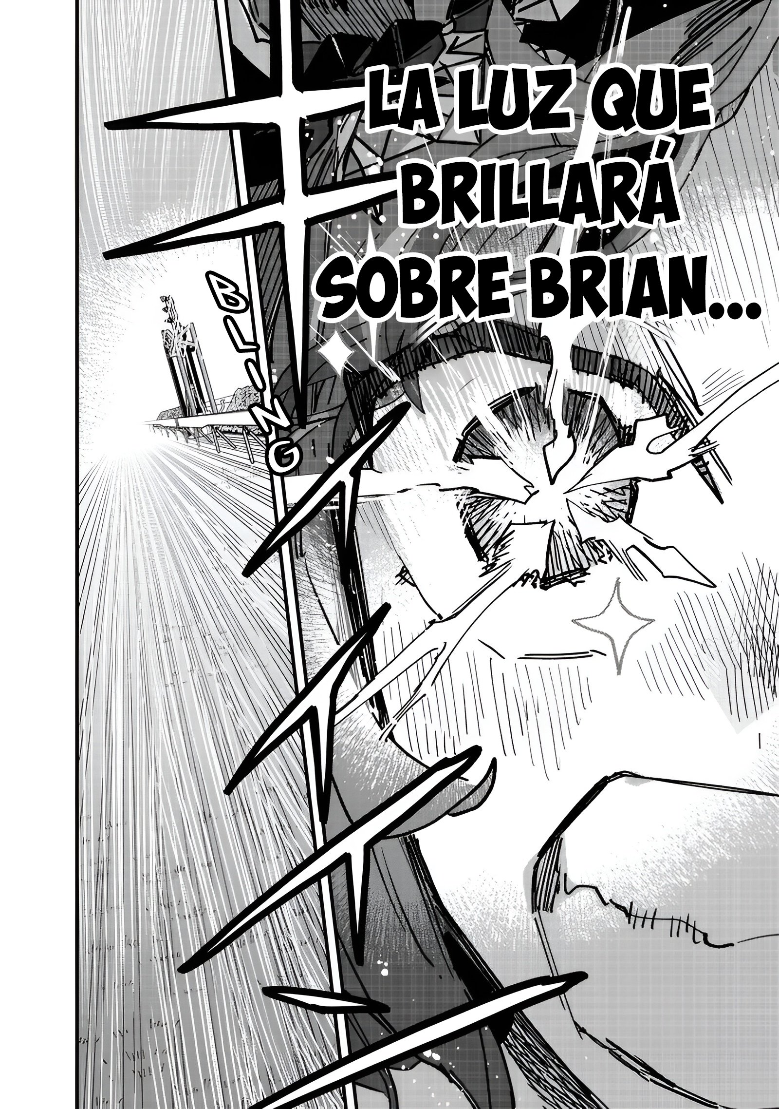 Read Uma Musume Star Blossom ES Manga Online