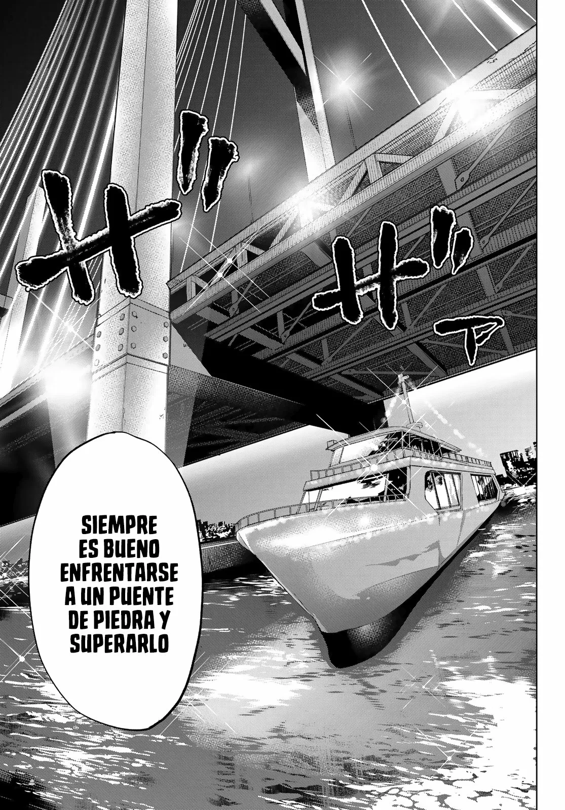 Read Una pareja de cucos ES Manga Online