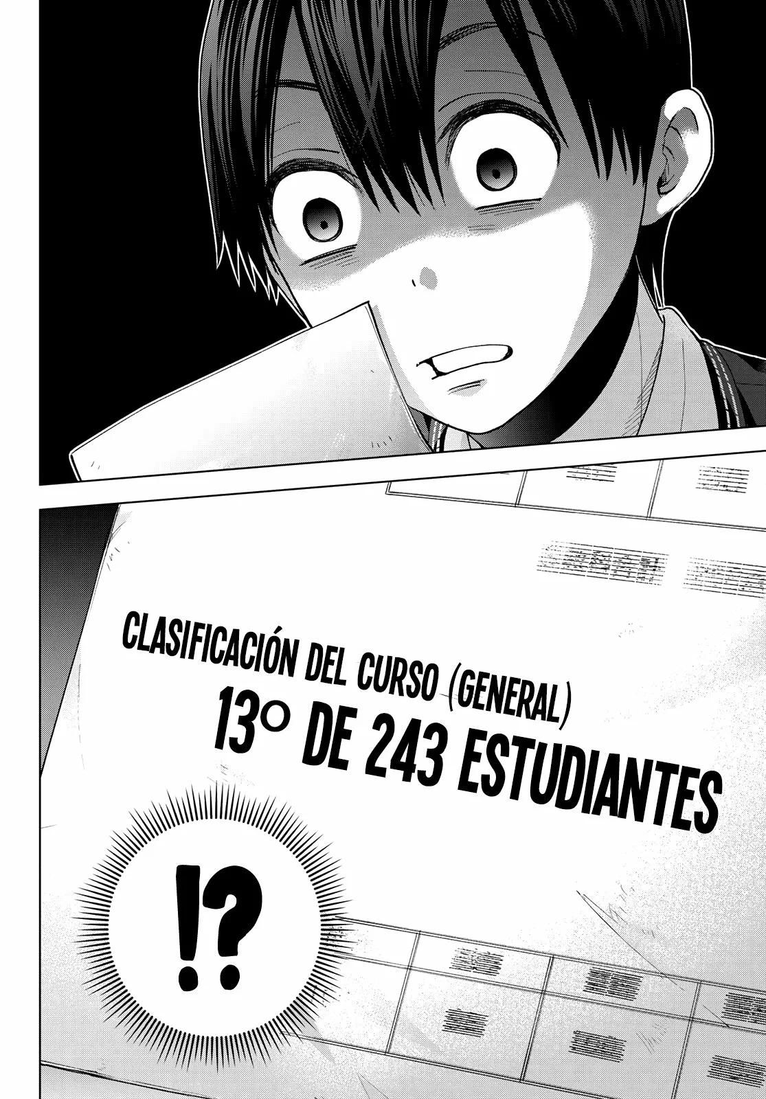 Read Una pareja de cucos ES Manga Online