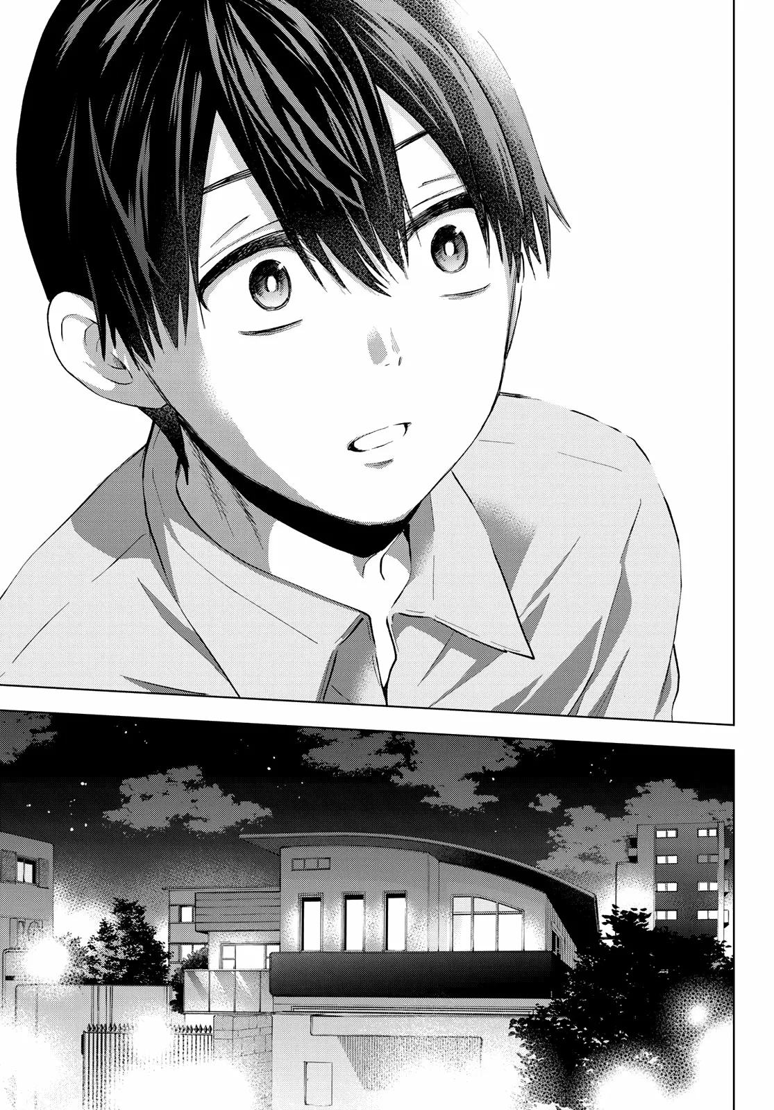 Read Una pareja de cucos ES Manga Online