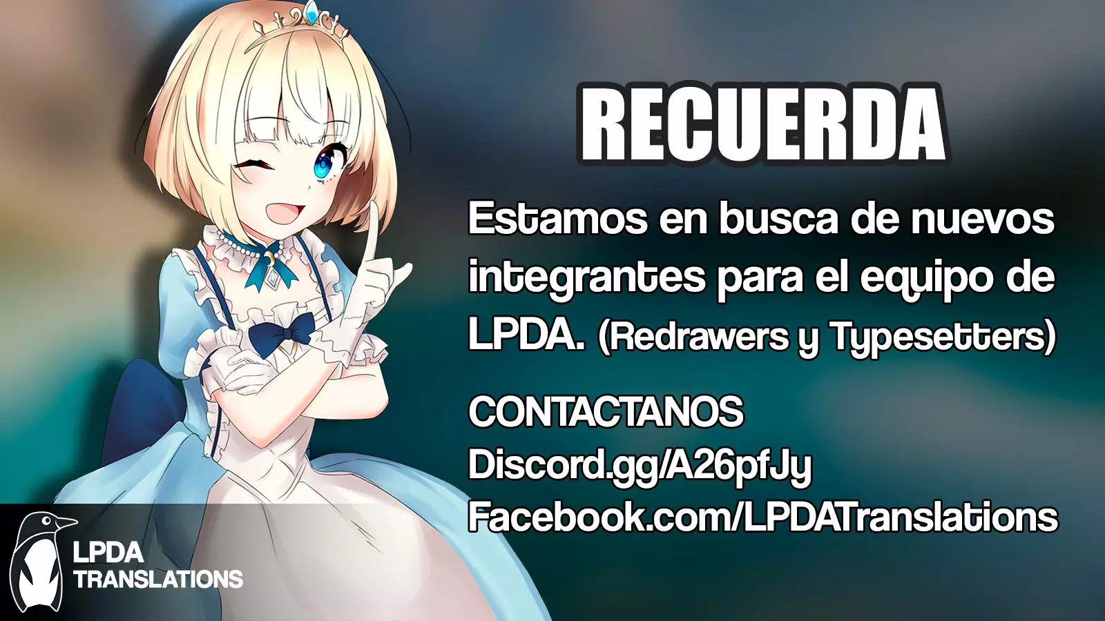Read Una pareja de cucos ES Manga Online