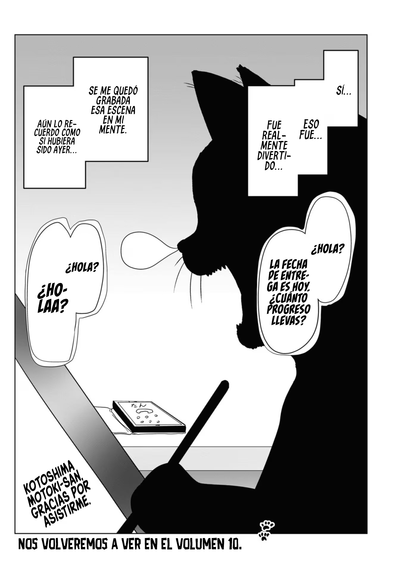 Read Uzaki-chan wa Asobitai! ES Manga Online
