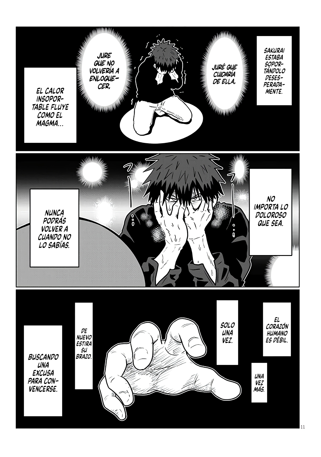 Read Uzaki-chan wa Asobitai! ES Manga Online