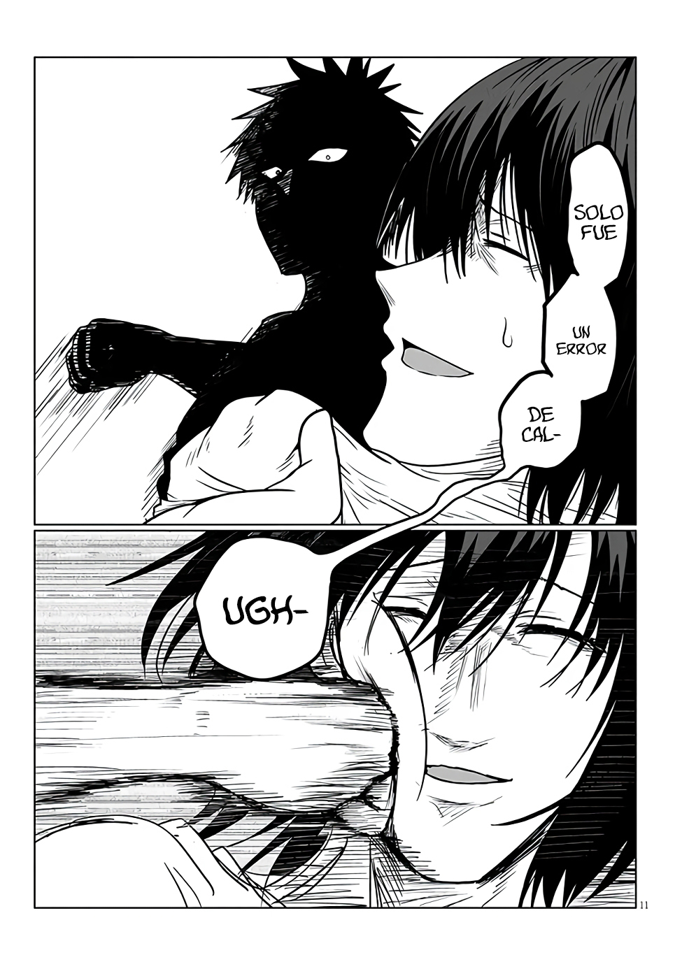 Read Uzaki-chan wa Asobitai! ES Manga Online