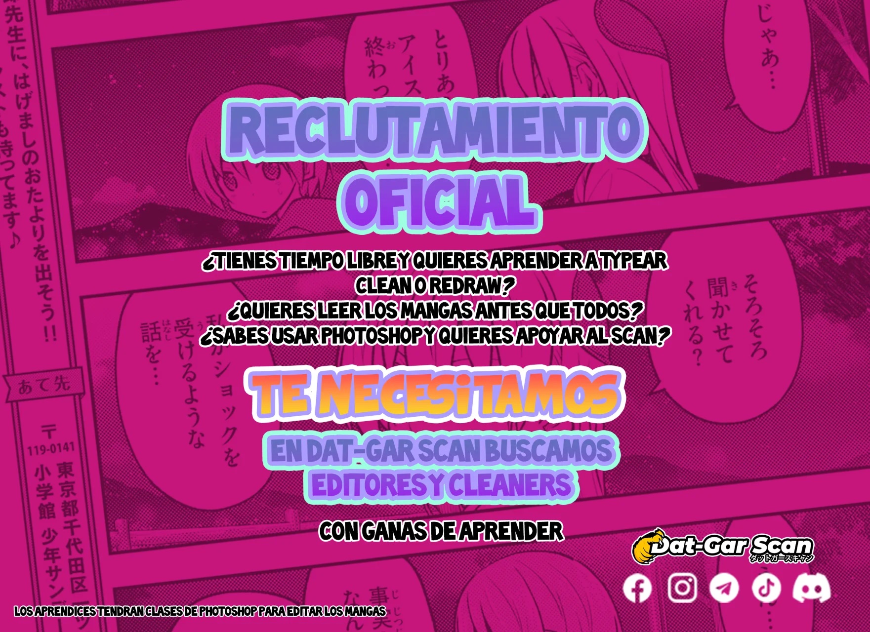 Read Uzaki-chan wa Asobitai! ES Manga Online