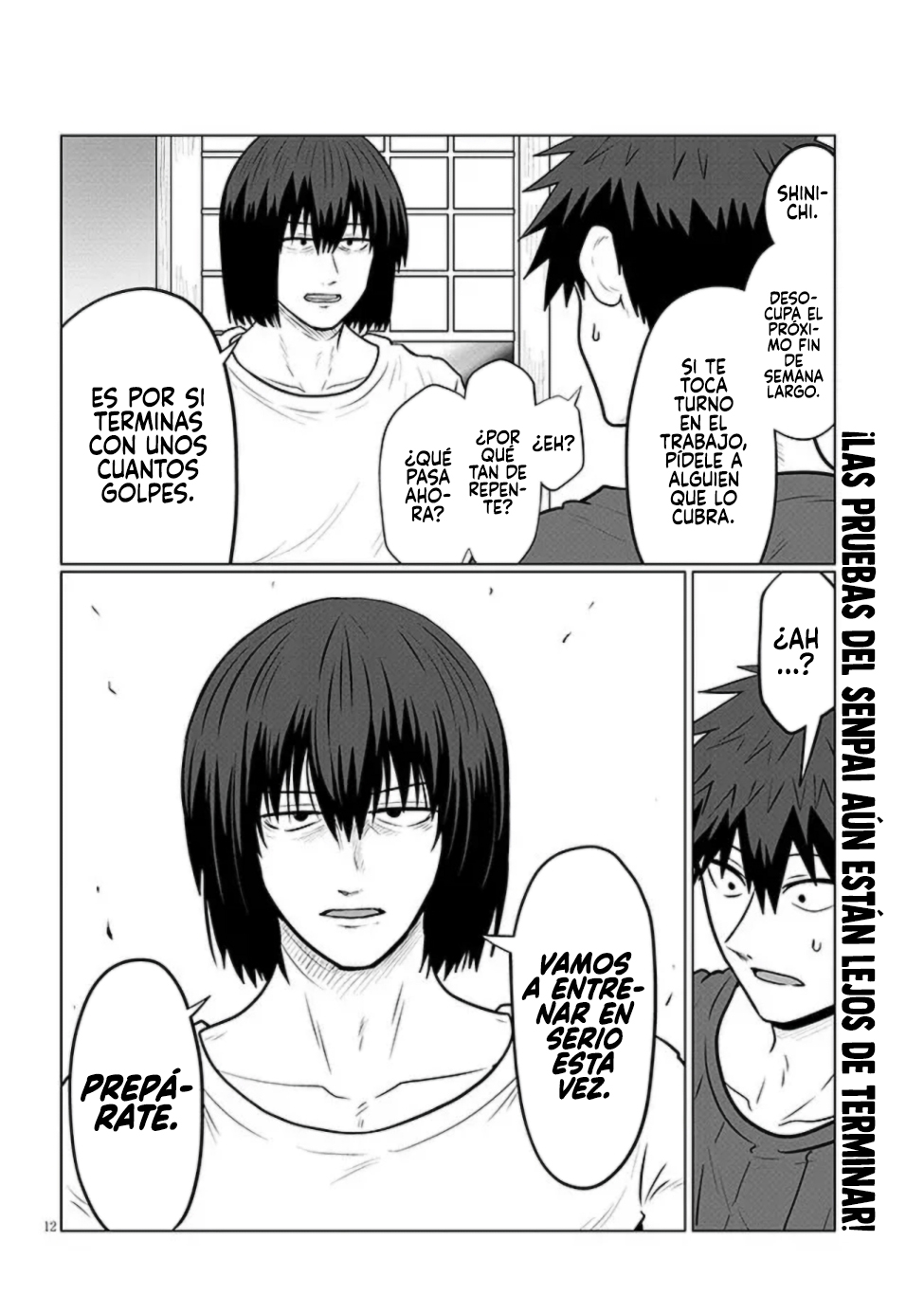 Read Uzaki-chan wa Asobitai! ES Manga Online