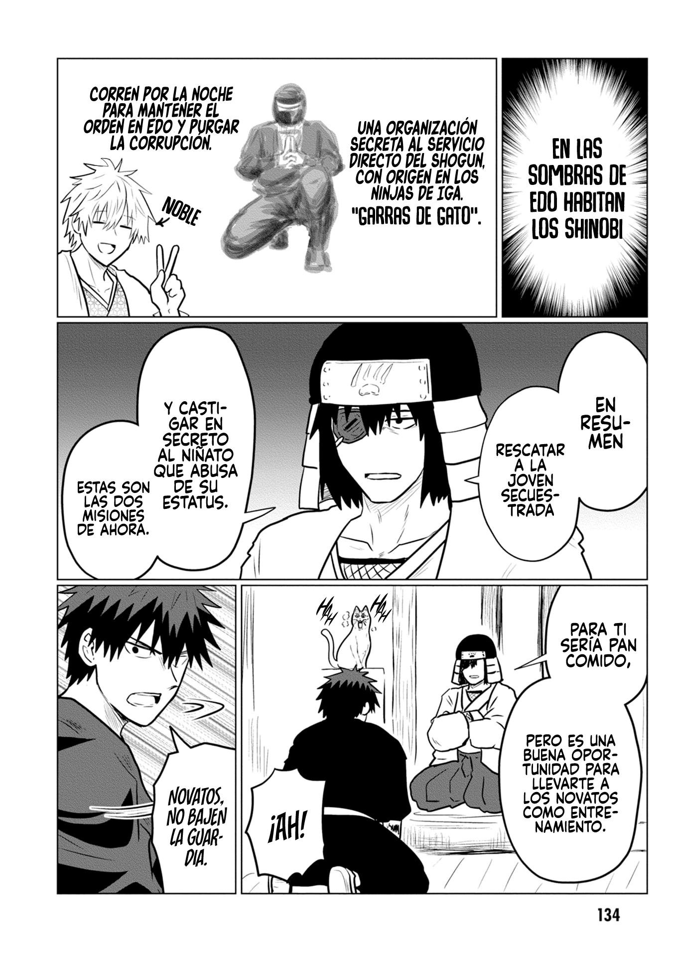 Read Uzaki-chan wa Asobitai! ES Manga Online