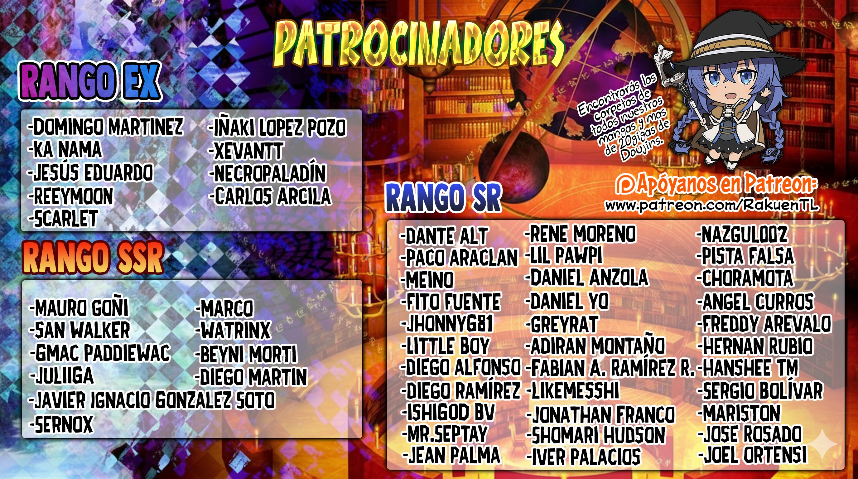 Read Uzaki-chan wa Asobitai! ES Manga Online