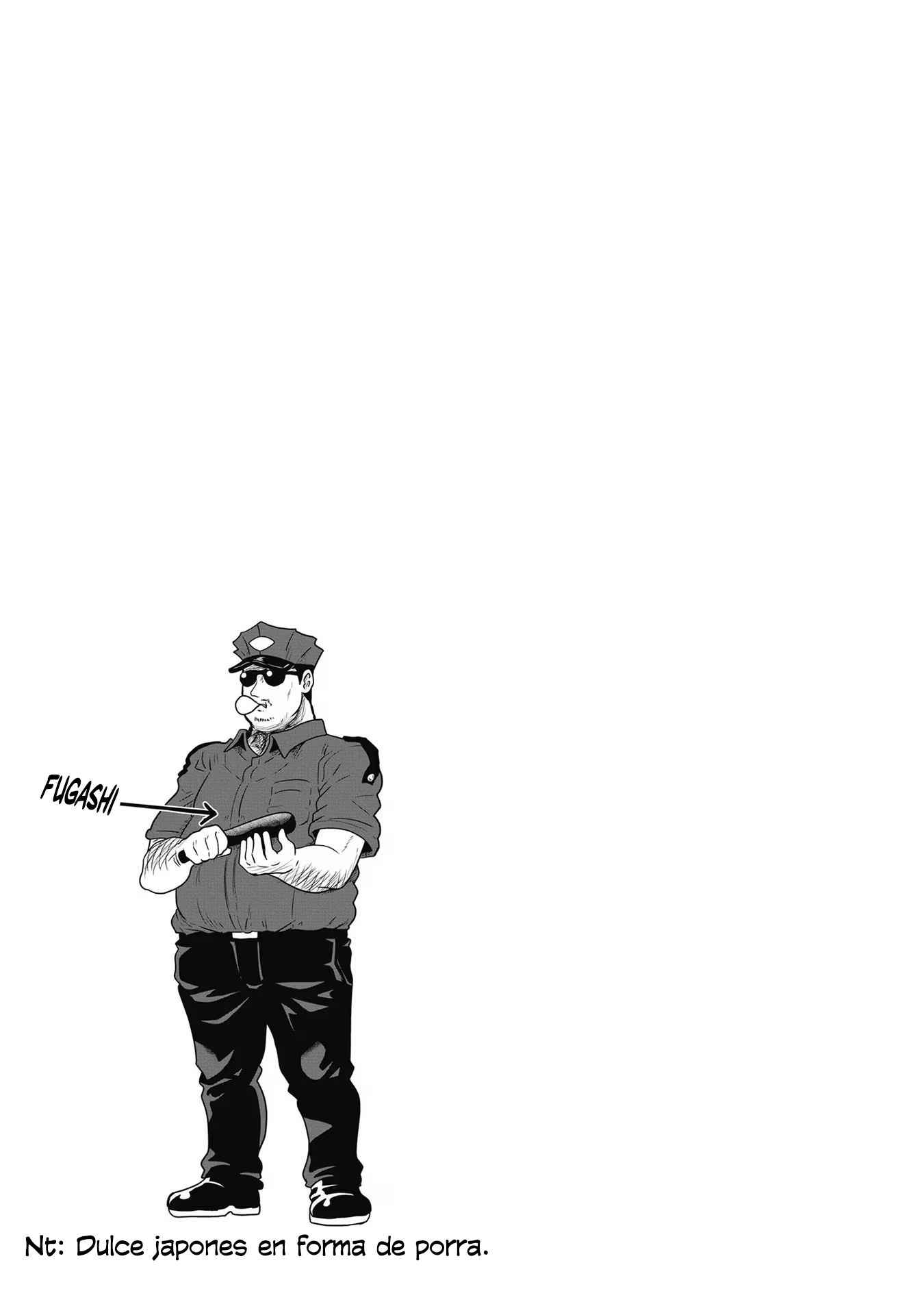 Read Uzaki-chan wa Asobitai! ES Manga Online