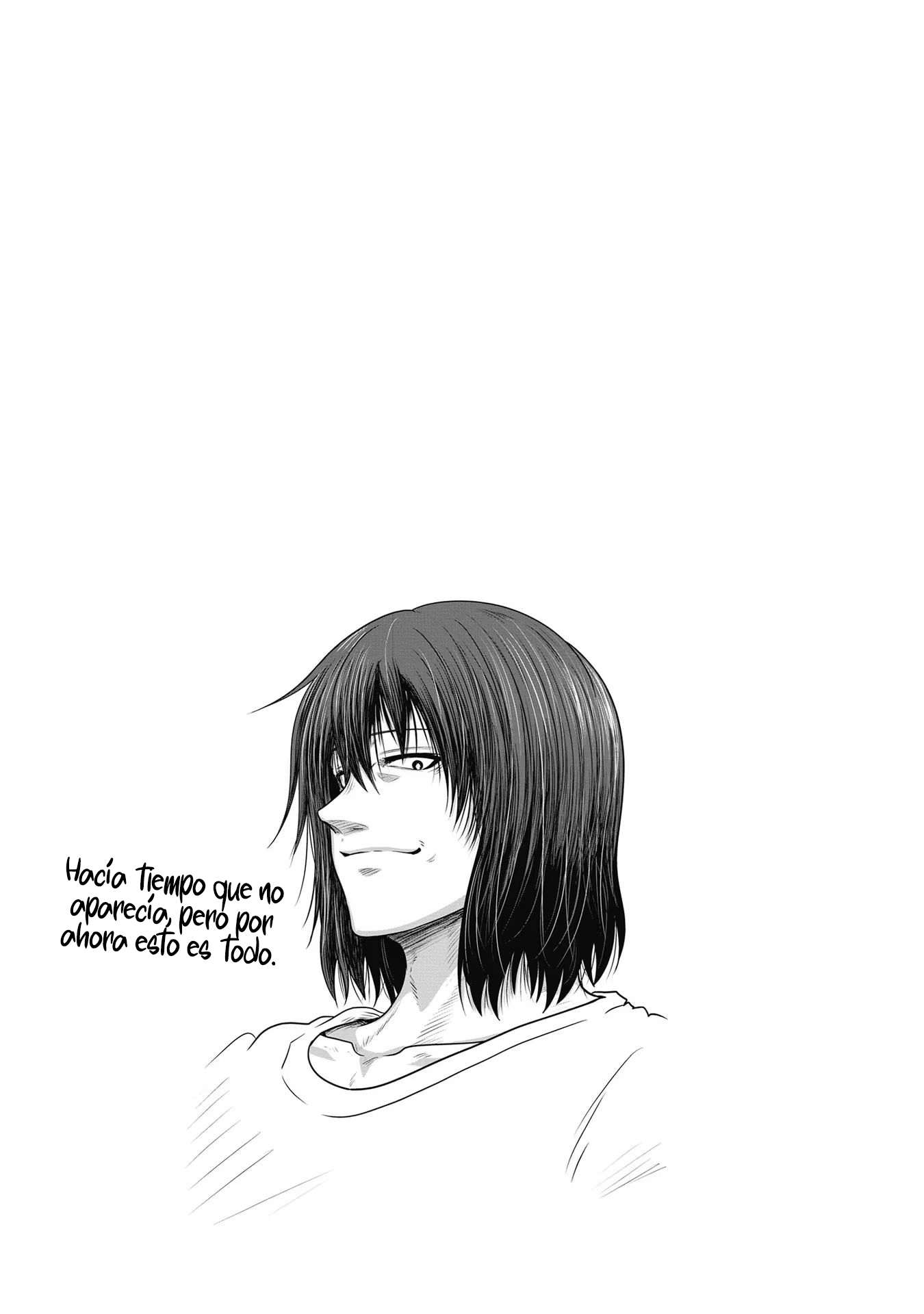 Read Uzaki-chan wa Asobitai! ES Manga Online