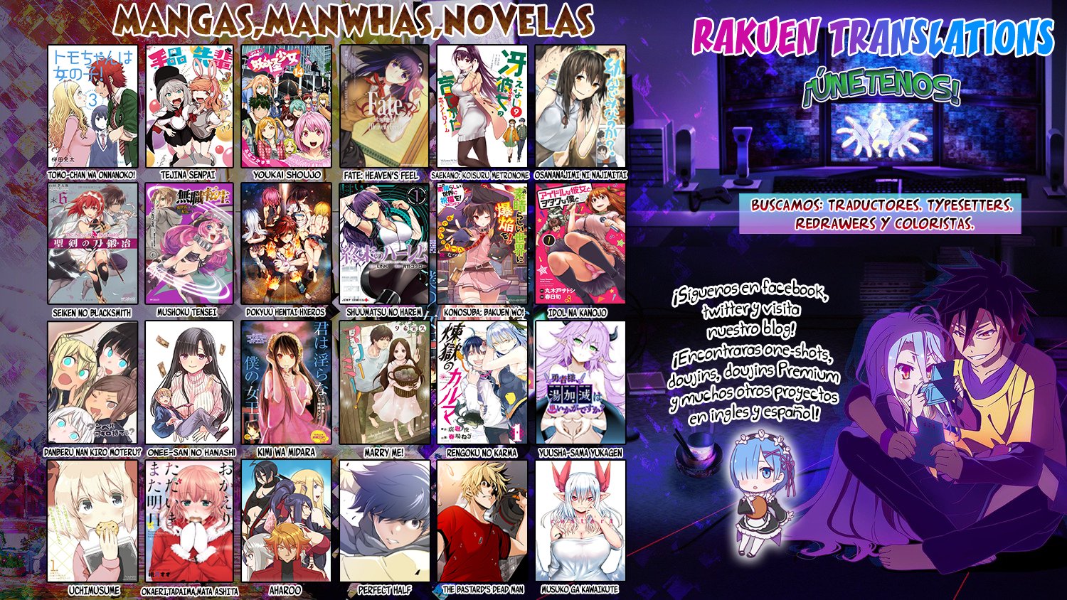 Read Uzaki-chan wa Asobitai! ES Manga Online