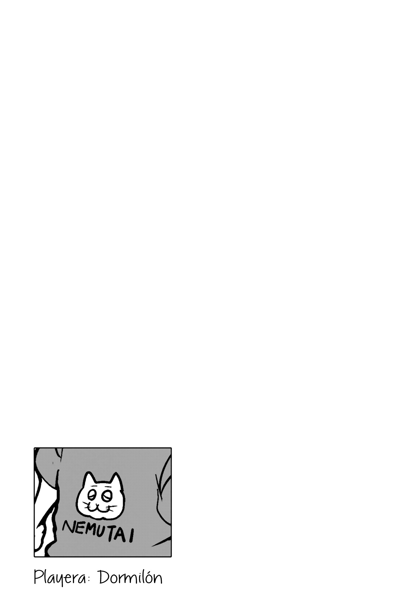 Read Uzaki-chan wa Asobitai! ES Manga Online