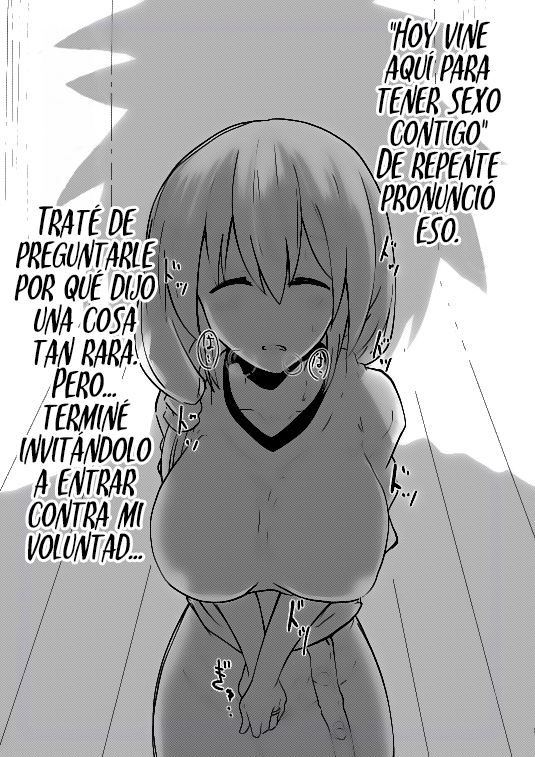 Read Uzaki-chan wa Asobitai! ES Manga Online