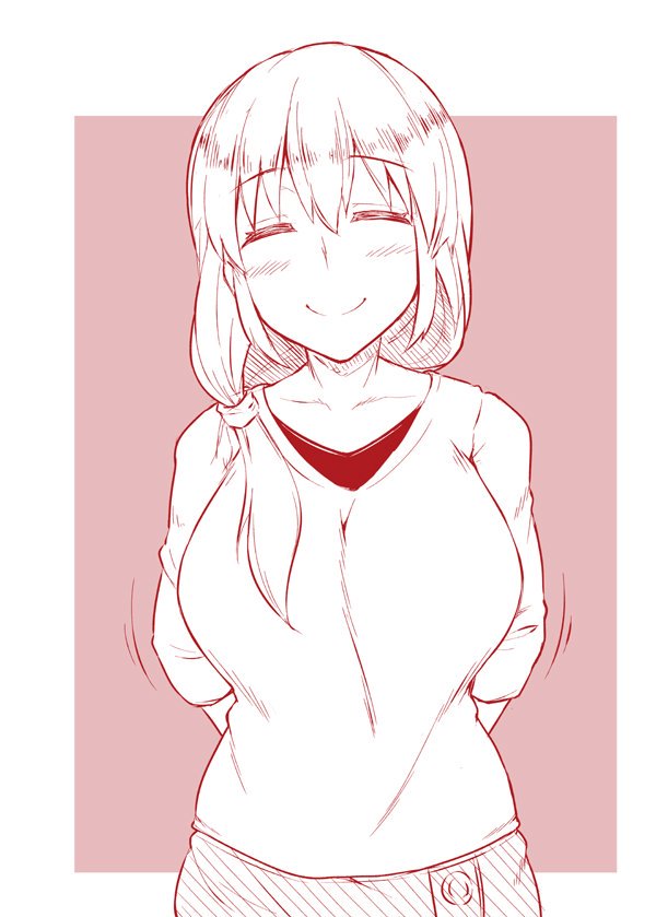 Read Uzaki-chan wa Asobitai! ES Manga Online
