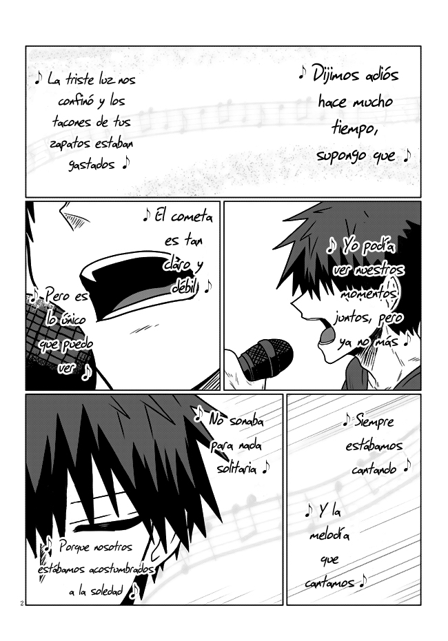 Read Uzaki-chan wa Asobitai! ES Manga Online