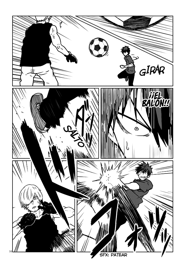 Read Uzaki-chan wa Asobitai! ES Manga Online