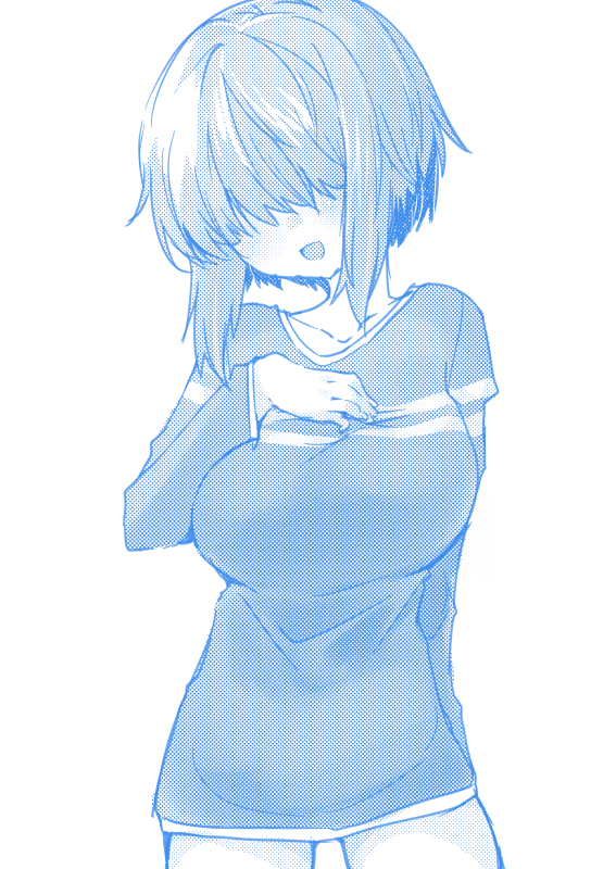 Read Uzaki-chan wa Asobitai! ES Manga Online