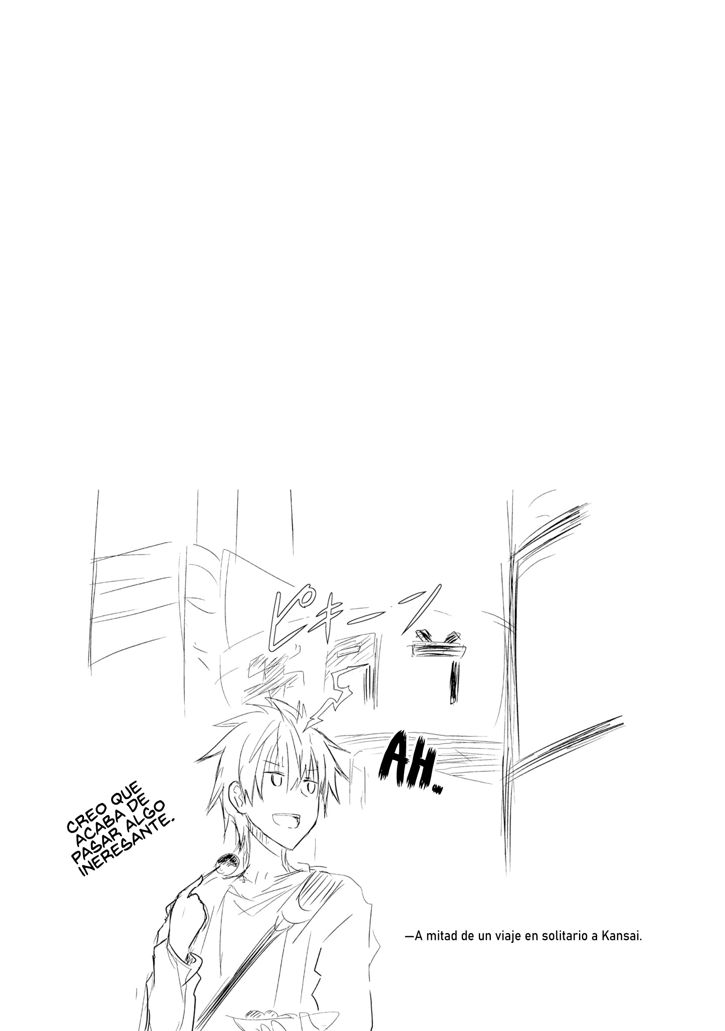 Read Uzaki-chan wa Asobitai! ES Manga Online