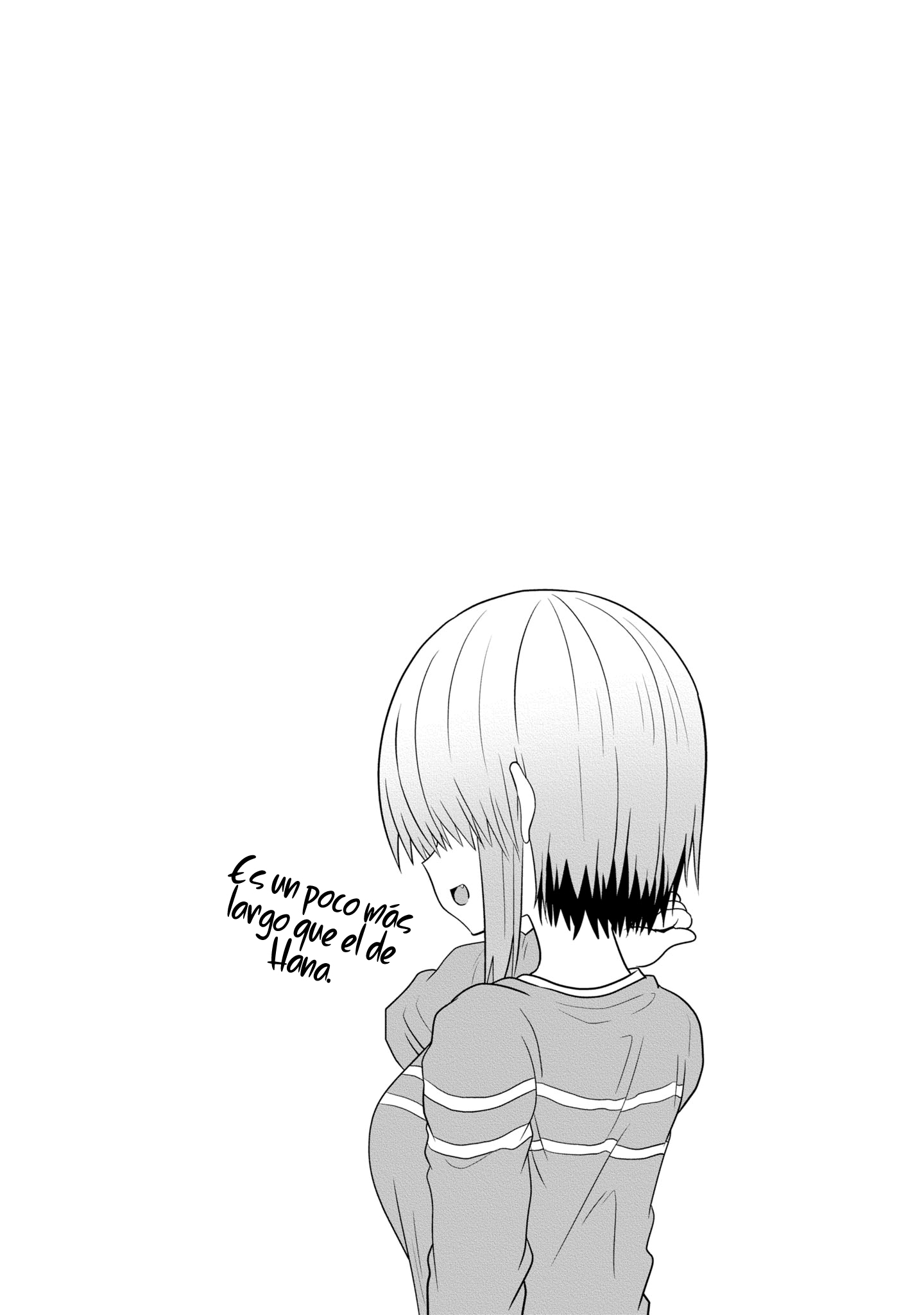 Read Uzaki-chan wa Asobitai! ES Manga Online