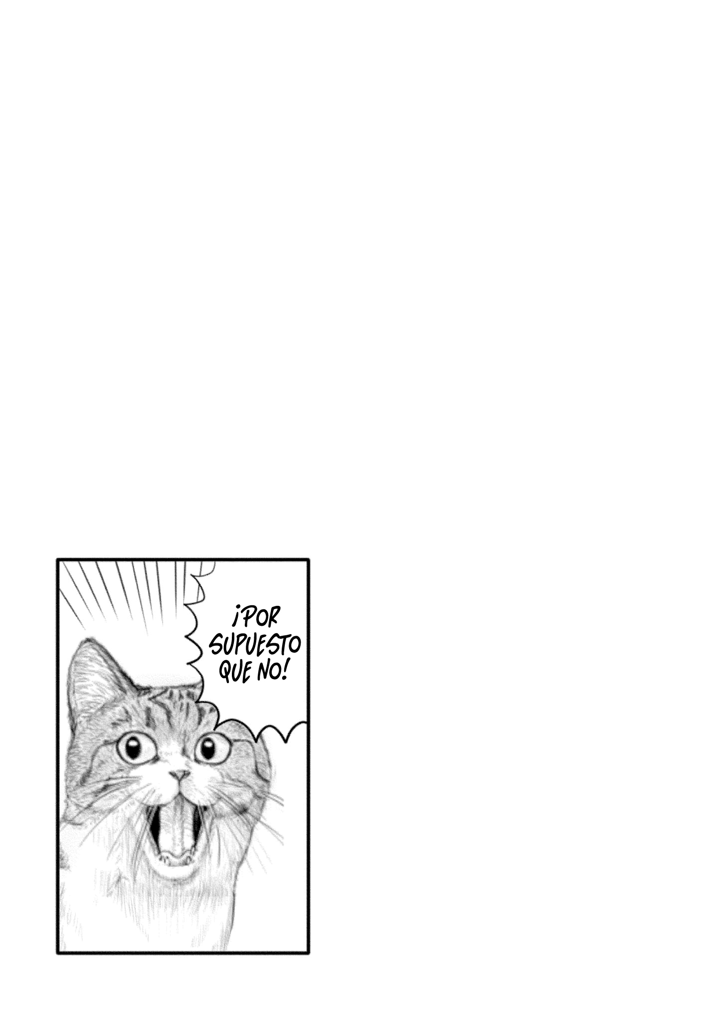 Read Uzaki-chan wa Asobitai! ES Manga Online
