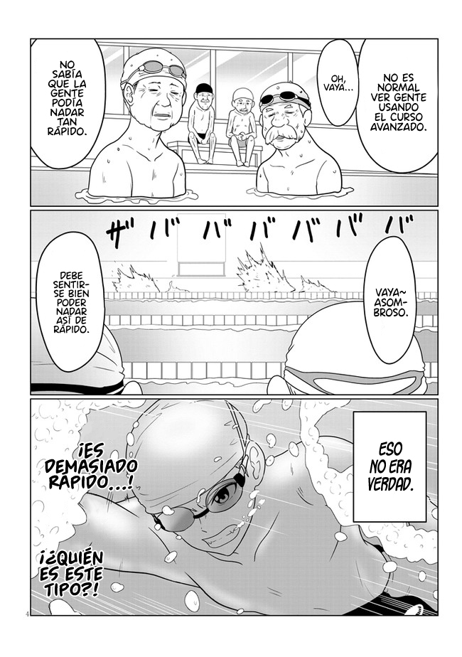 Read Uzaki-chan wa Asobitai! ES Manga Online