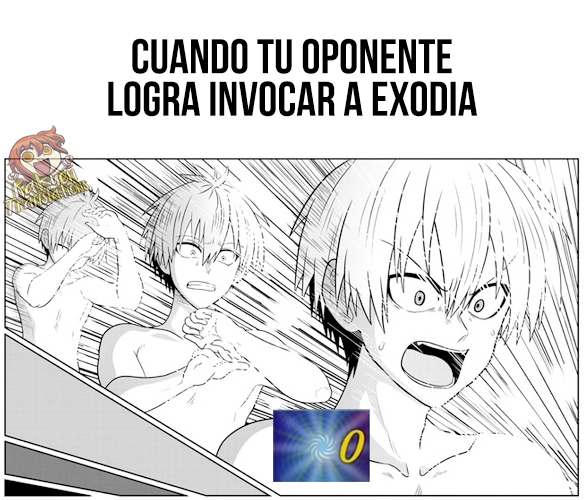 Read Uzaki-chan wa Asobitai! ES Manga Online