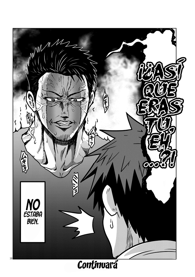 Read Uzaki-chan wa Asobitai! ES Manga Online