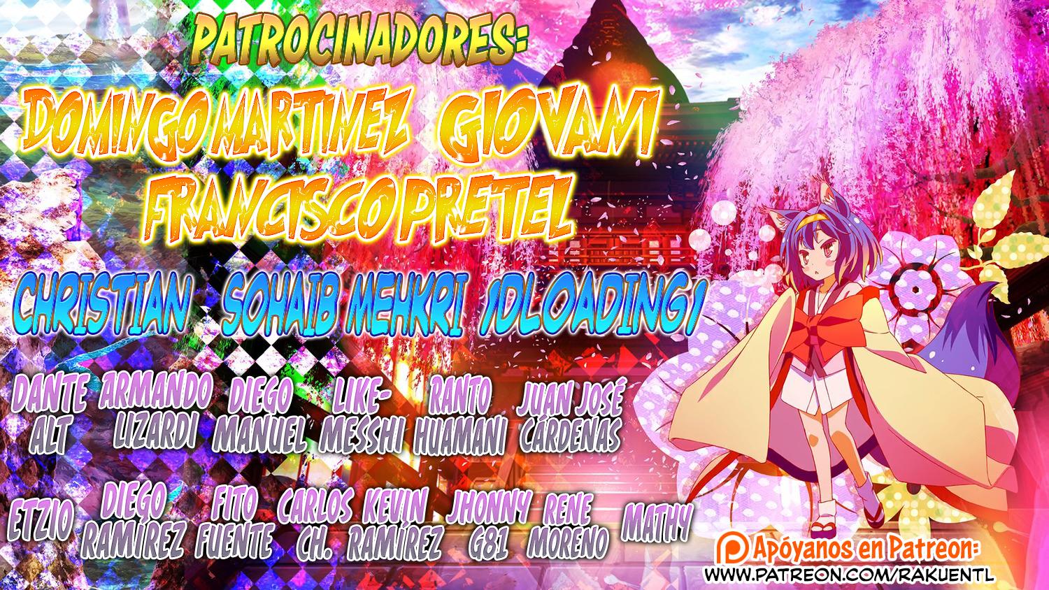 Read Uzaki-chan wa Asobitai! ES Manga Online
