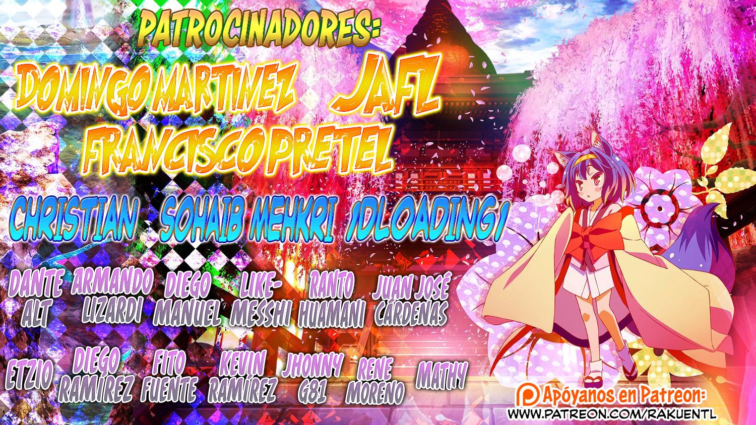 Read Uzaki-chan wa Asobitai! ES Manga Online