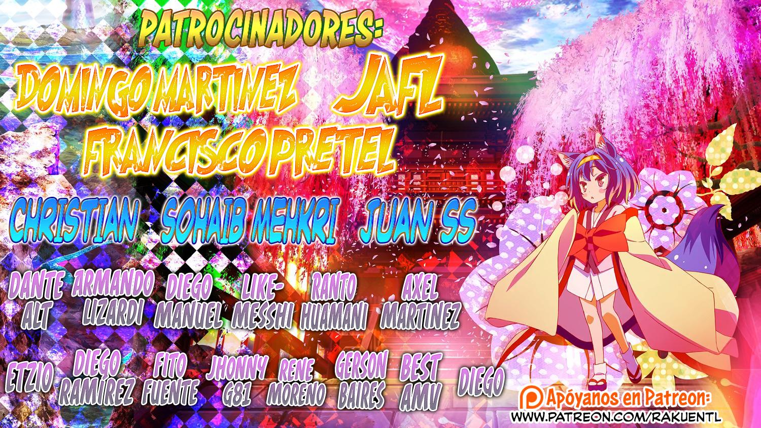 Read Uzaki-chan wa Asobitai! ES Manga Online