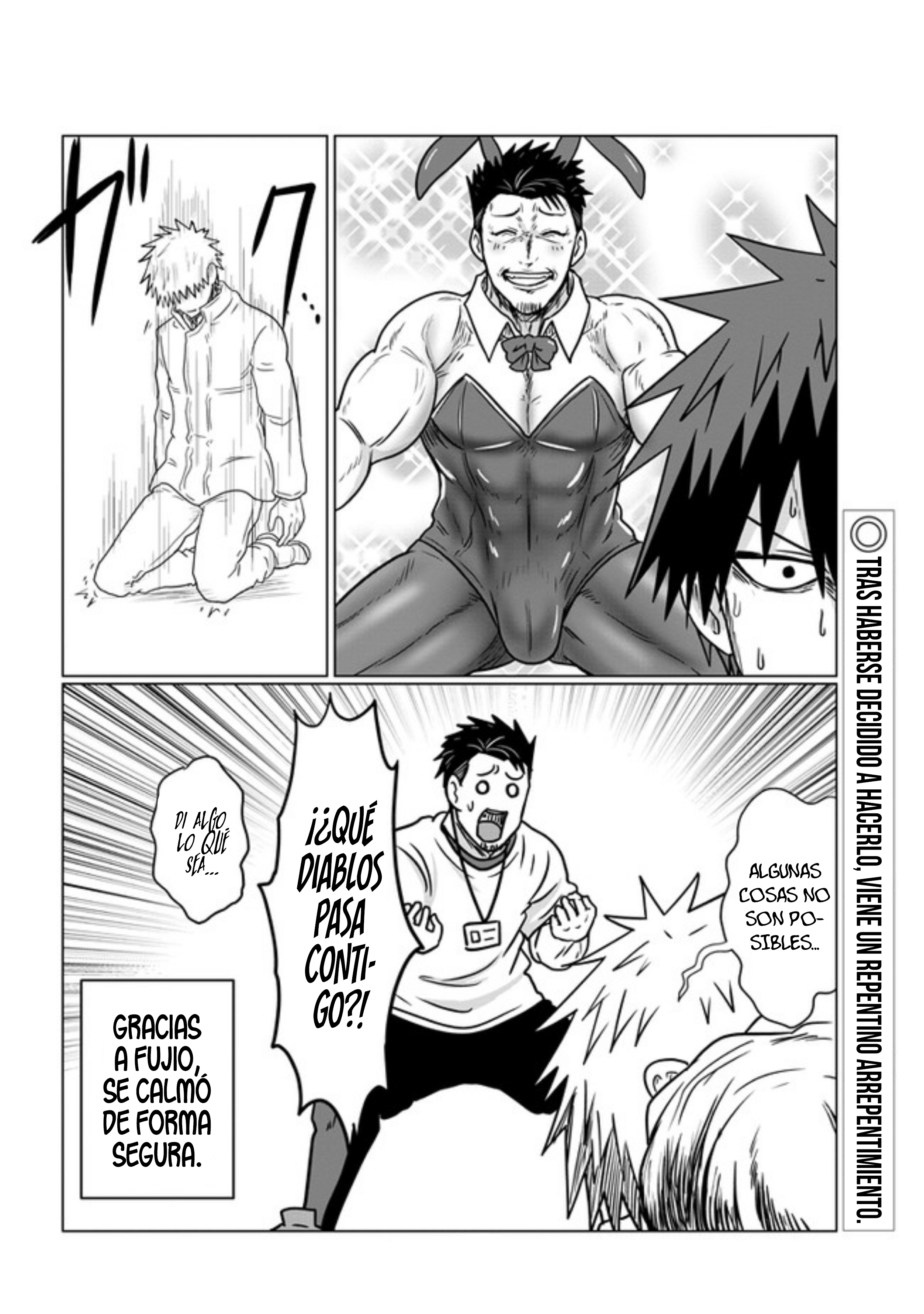 Read Uzaki-chan wa Asobitai! ES Manga Online