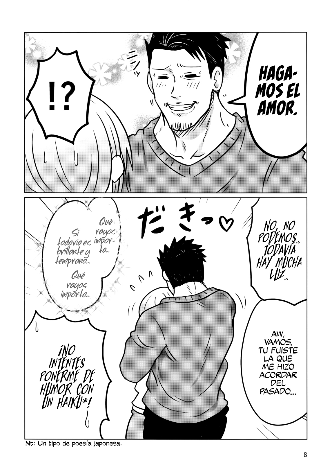 Read Uzaki-chan wa Asobitai! ES Manga Online