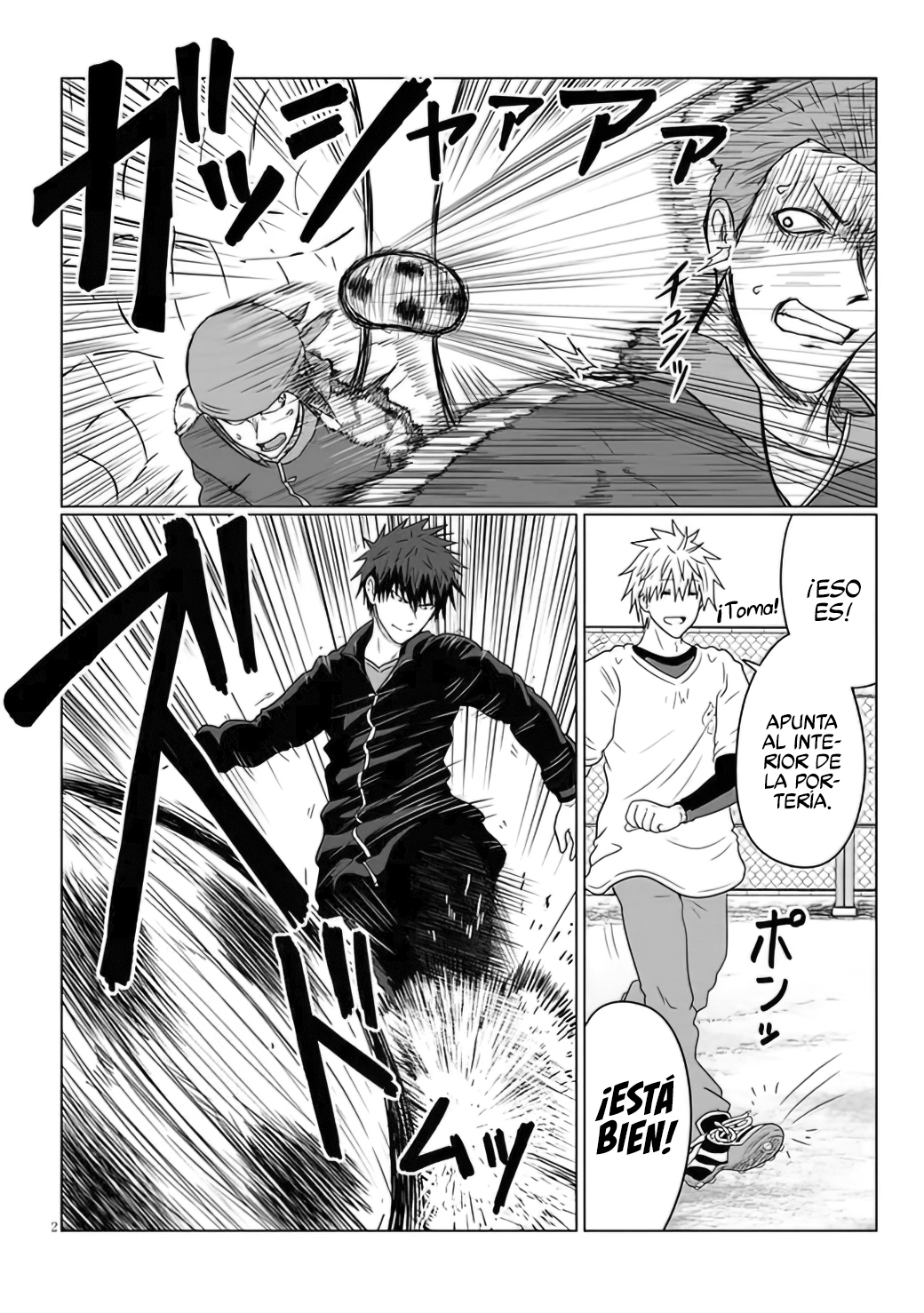 Read Uzaki-chan wa Asobitai! ES Manga Online