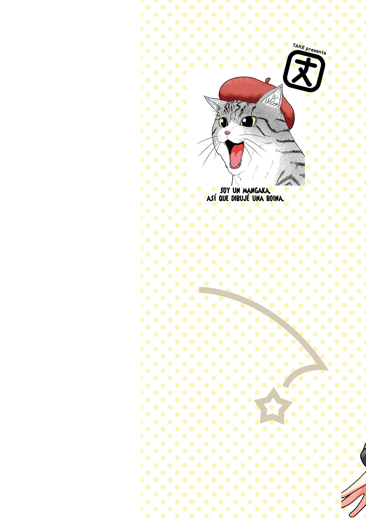 Read Uzaki-chan wa Asobitai! ES Manga Online