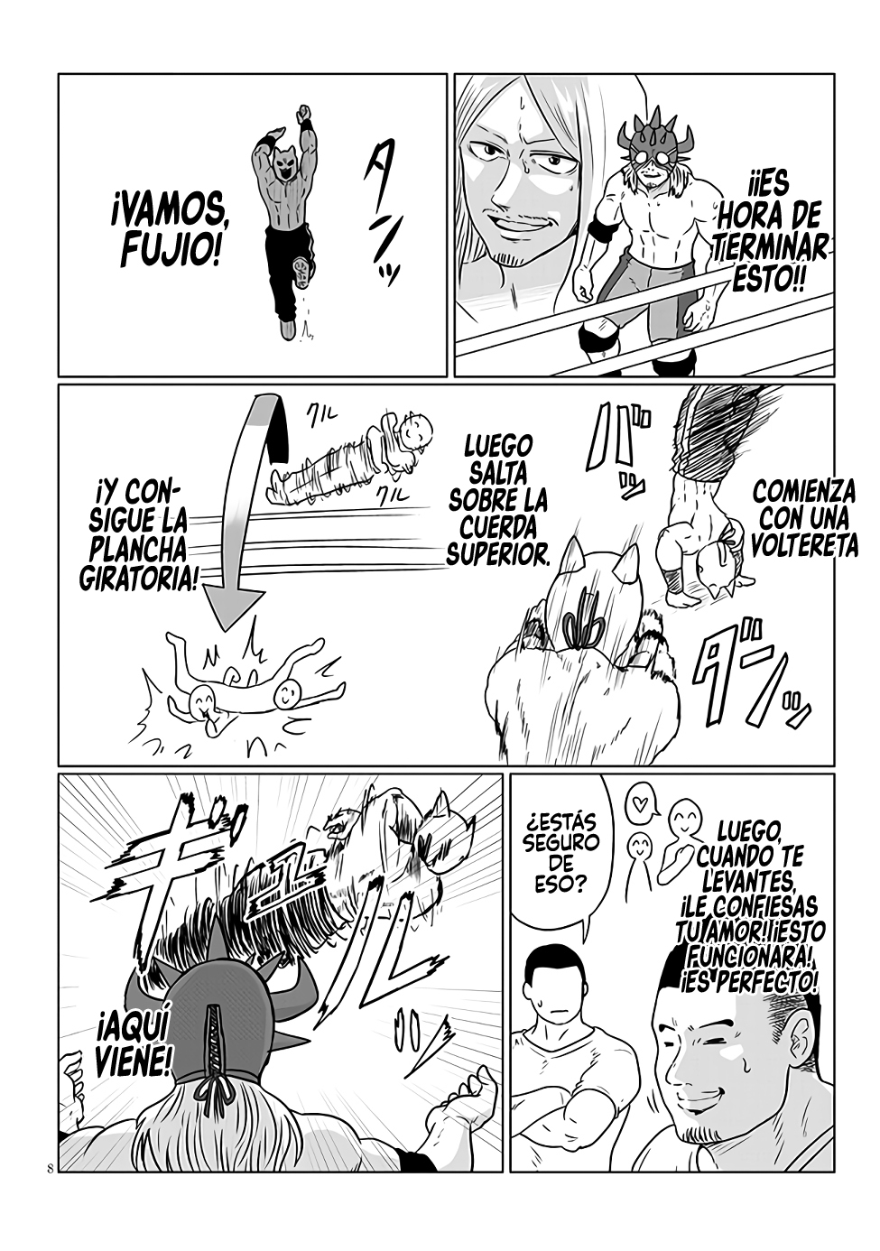 Read Uzaki-chan wa Asobitai! ES Manga Online