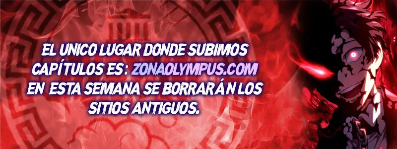 Read Viviendo como un Lord Vampiro ES Manga Online
