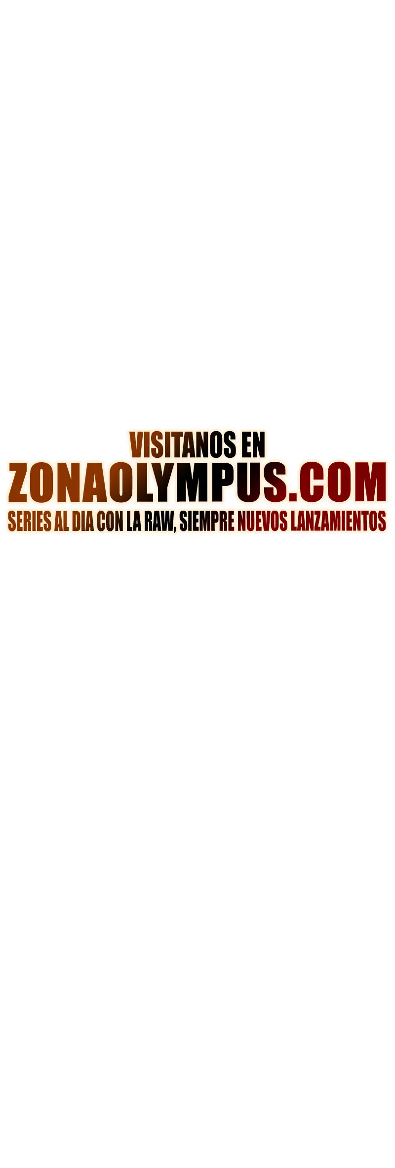 Read Viviendo como un Lord Vampiro ES Manga Online