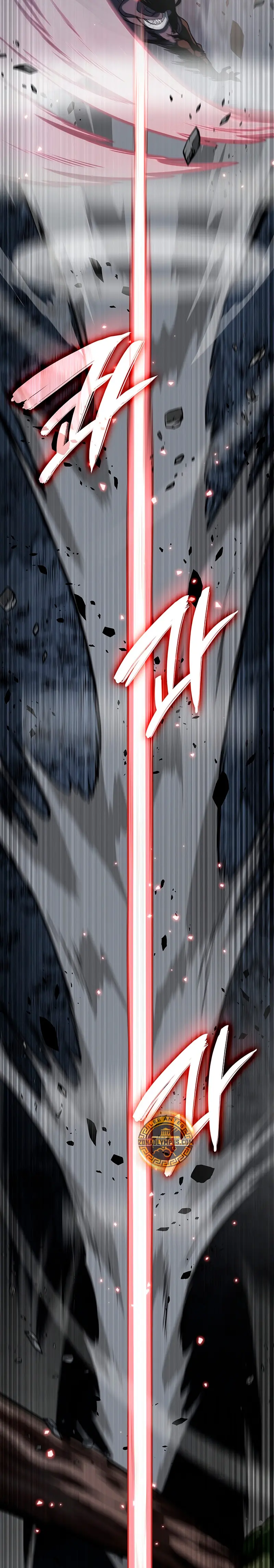Read Viviendo como un Lord Vampiro ES Manga Online